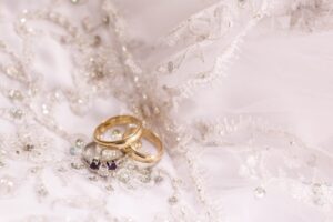 rings-g9562fc272_1920